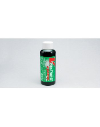 96176 HG Air Cleaner Oil(Green/100cc) 96176  - KYOSHO RC
